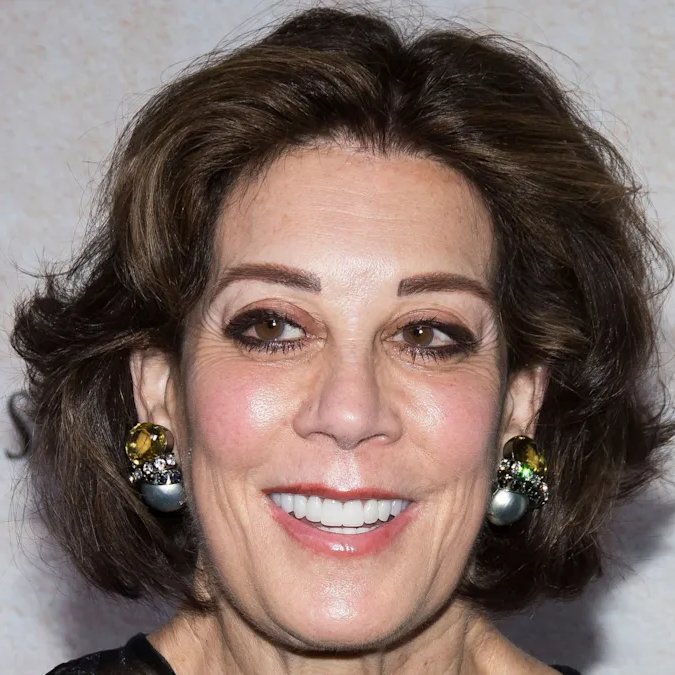 Peggy Siegal'ın Jeffrey Epstein'a Gönderdiği Tartışmalı E-posta Ortaya Çıktı