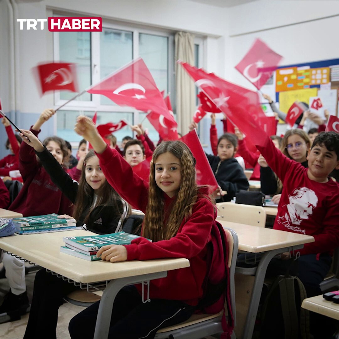 Türkiye ve Dünyadan Güncel Spor Haberleri
