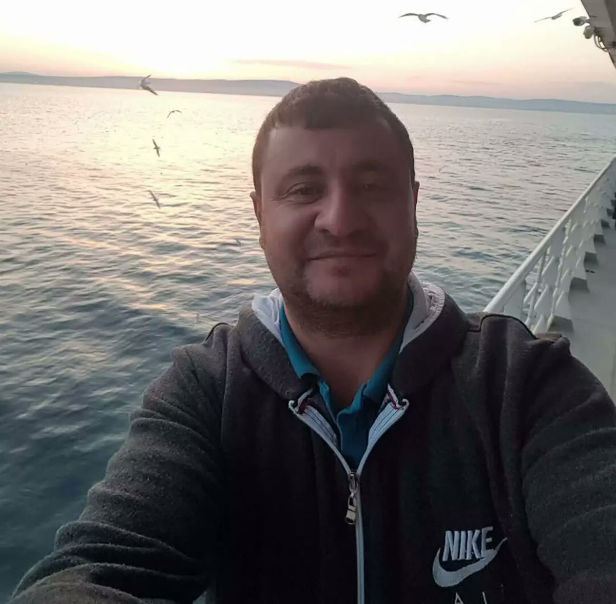 Çanakkale'de Borç Anlaşmazlığı Korkunç Bir Olayla Sonuçlandı: Baba, Oğlunu Öldürdü