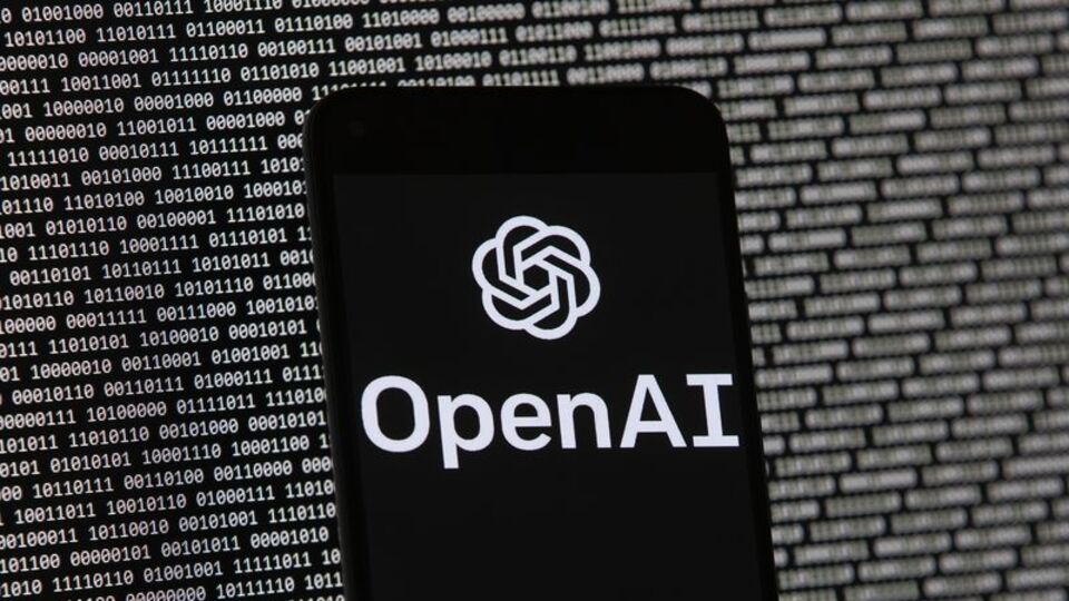 OpenAI, Jony Ive'ın io Girişimini Satın Aldı