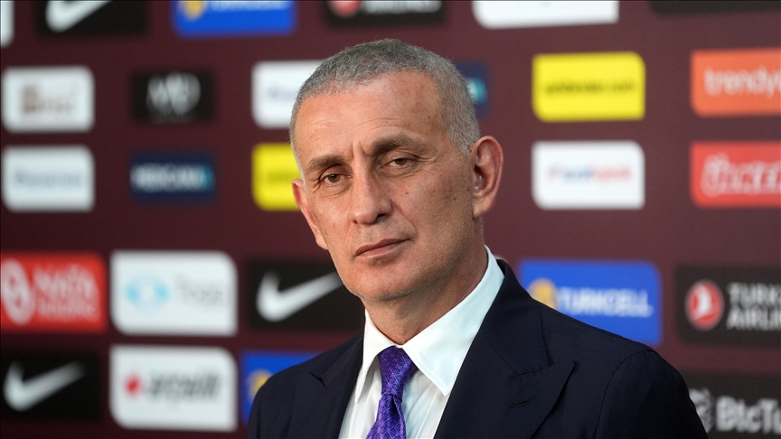 Türkiye'de Futbolda Şike Soruşturmasında 3 Bin 700 Kişi İnceleniyor