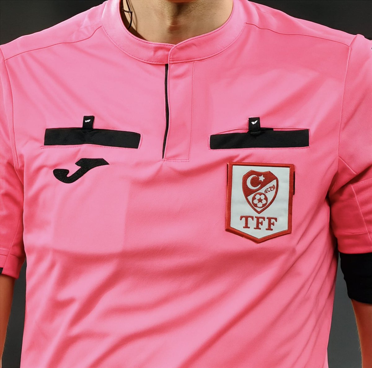 Savcı Ekren: Bahis Skandalına Karışan Hakemlerin Maçları İptal Edilebilir