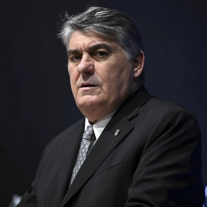 Serdar Adalı, Orkun Kökçü ile Maç Sonrası Özel Görüşme Yaptı