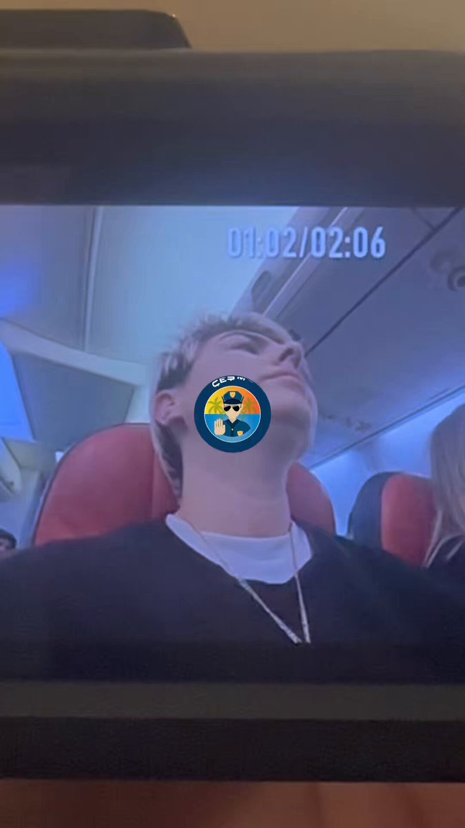 Köln-Sabiha Gökçen Seferini Yapan AJet Uçağı Havada Tehlike Atlattı