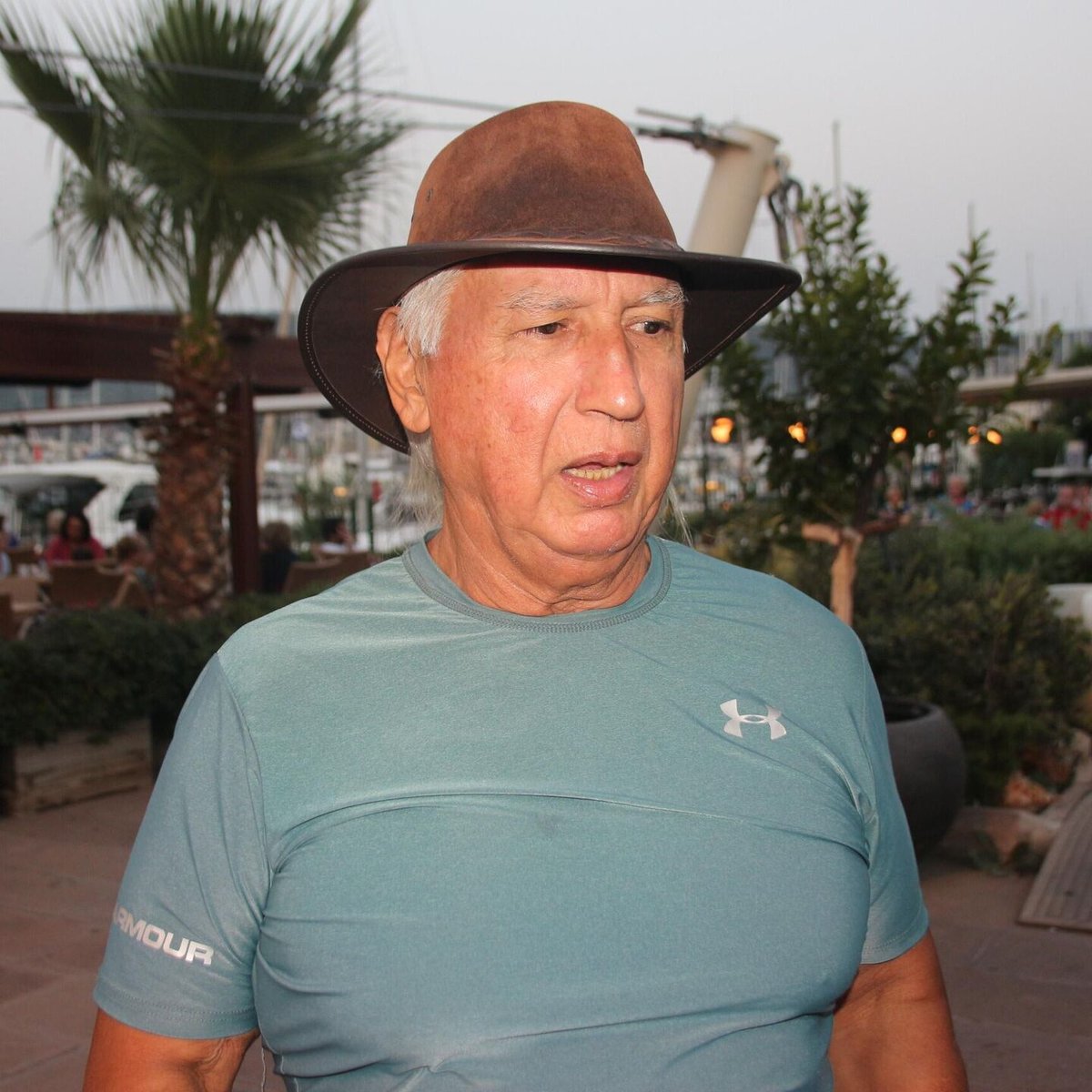 Prof. Dr. Şener Üşümezsoy: Balıkesir Sındırgı'da 6.0 Büyüklüğünde Deprem Uyarısı