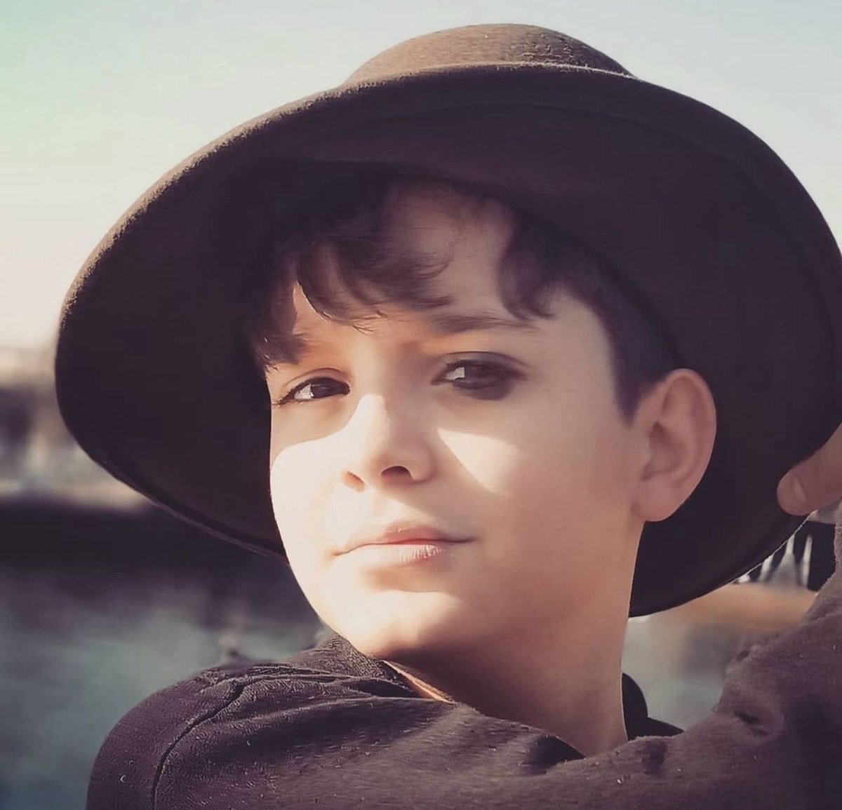 Mattia ve Ahmet Minguzzi Davasında Sanıkların Beraat Gerekçesi Açıklandı