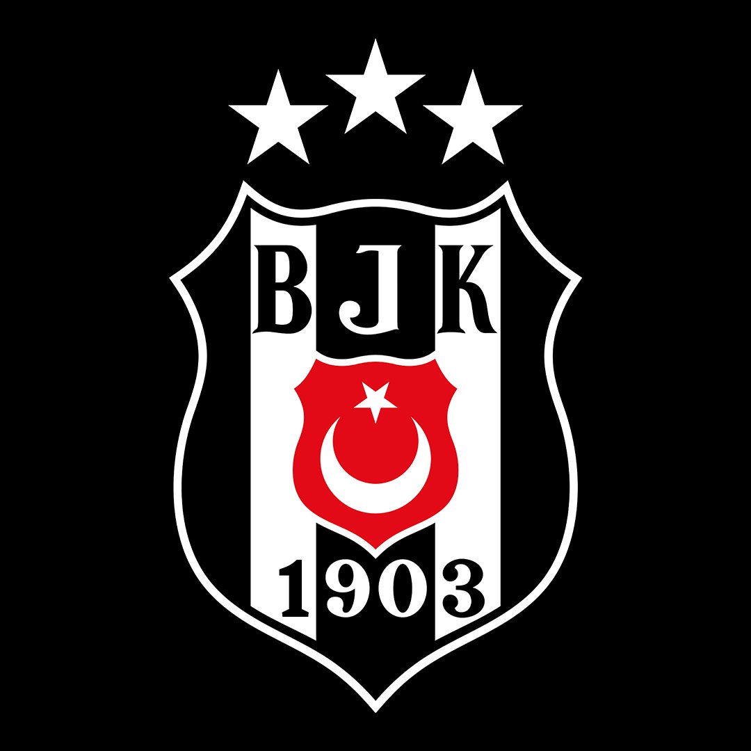 Beşiktaş'tan Sakatlık Açıklaması: 4 Oyuncu Sakat, Paulista İzinli