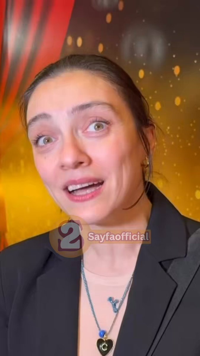 Merve Dizdar, Kentsel Dönüşüm Nedeniyle Evinden Taşınıyor