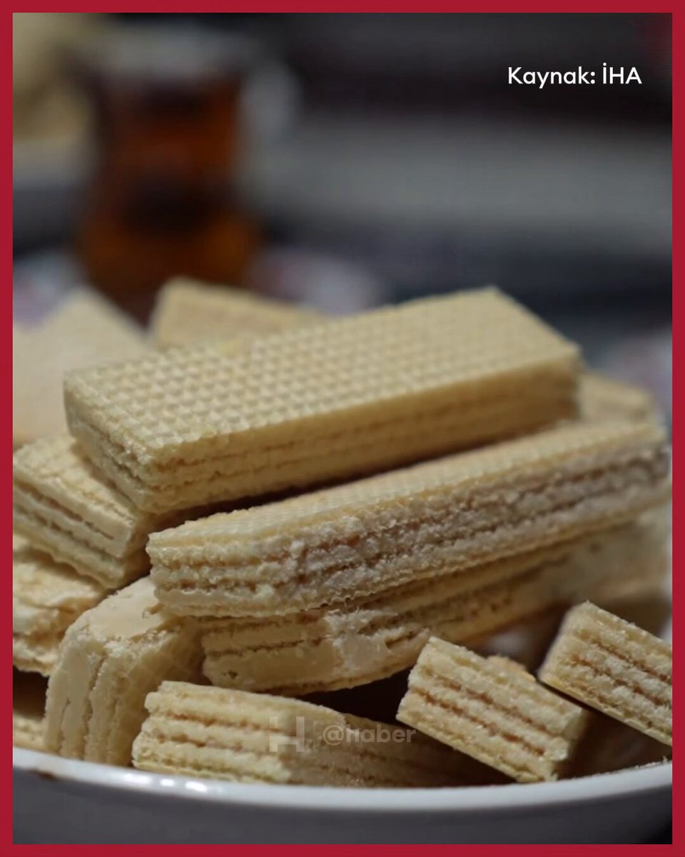 Muş'ta 86 Yaşındaki Rüstem Dede'nin 50 Yıllık Sıradışı Beslenme Alışkanlığı