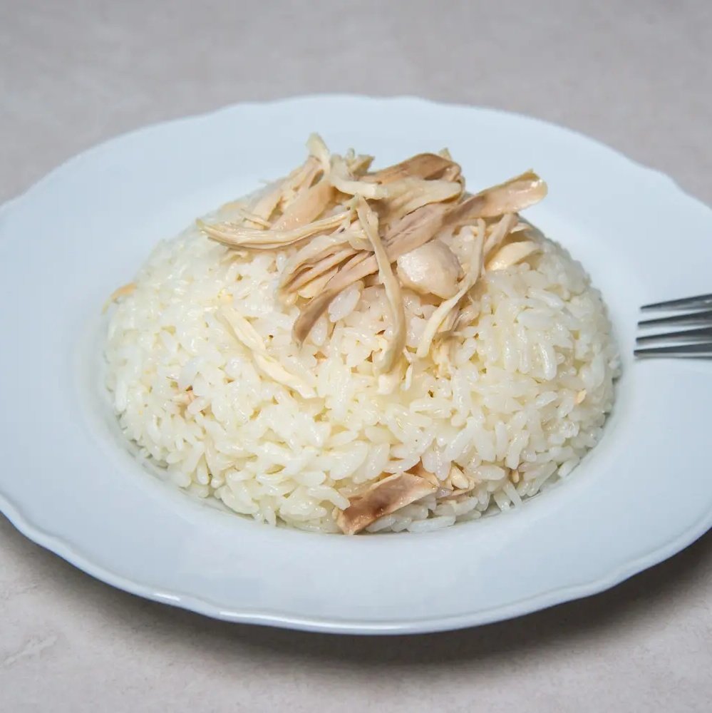 Kayseri'de Fabrikada Tavuk Pilav Yiyen 30 İşçi Zehirlenme Şüphesiyle Hastaneye Kaldırıldı