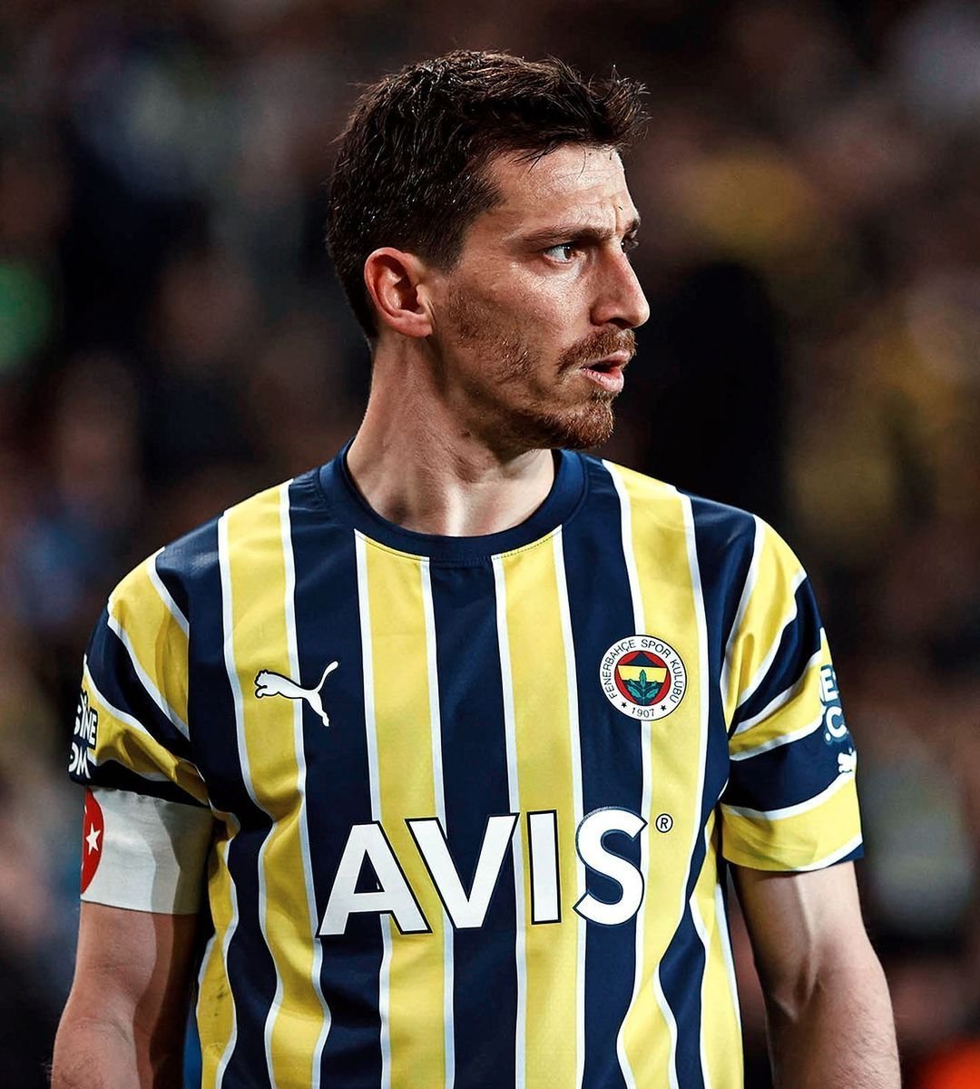 Mert Hakan Yandaş ve Metehan Baltacı'nın Yüksek Maaşları Açıklandı