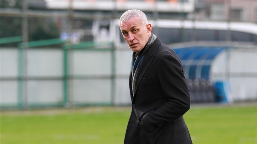 Anadolu Takımları, Büyük Kulüplerin Figüranı Olmamalı