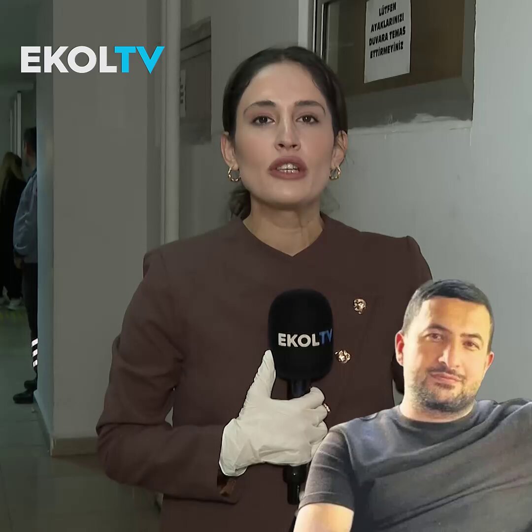 Büyükçekmece Adliyesi'nde 150 Milyon TL Değerinde Altın ve Gümüş Çalındı