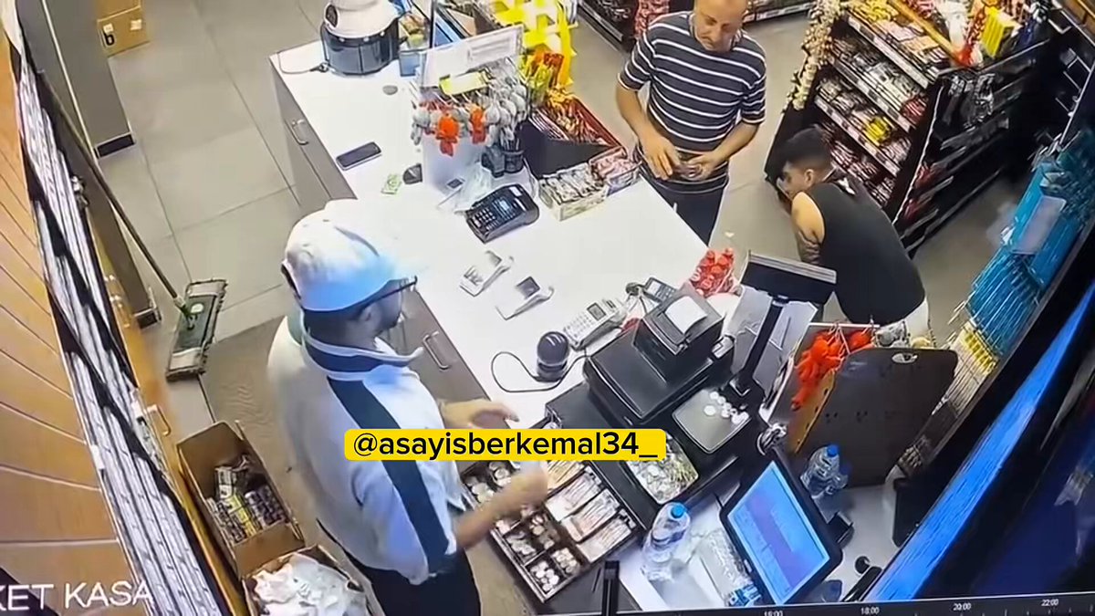 Kocaeli'de Eski Sevgili Kavgası: Silahlı Saldırıda Bir Kişi Hayatını Kaybetti