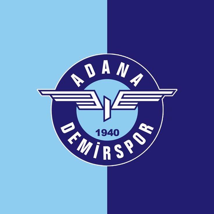 Adana Demirspor'a FIFA'dan 6 Puan Silme Cezası