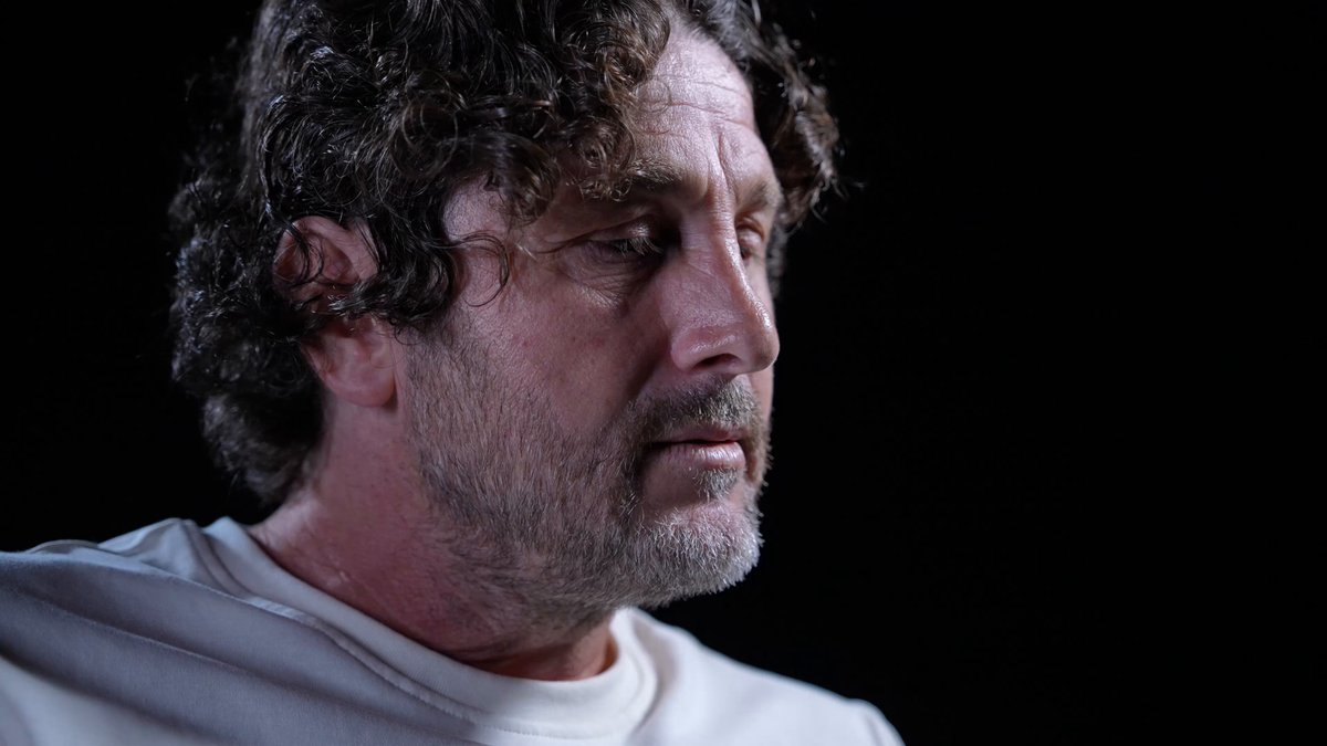 Trabzonspor'dan Fatih Tekke'ye Anlamlı Mesaj: