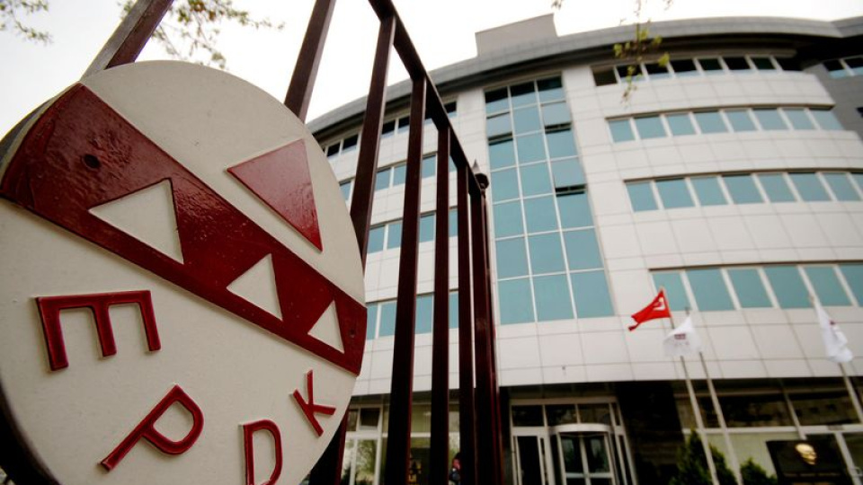 EPDK Elektrik Dağıtım Şirketleri İçin Reel Getiri Oranını Açıkladı