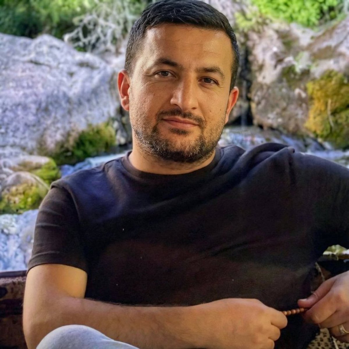 Büyükçekmece Adliyesi Soygunu Zanlısı Erdal Timurtaş ve Eşi İçin Kırmızı Bülten