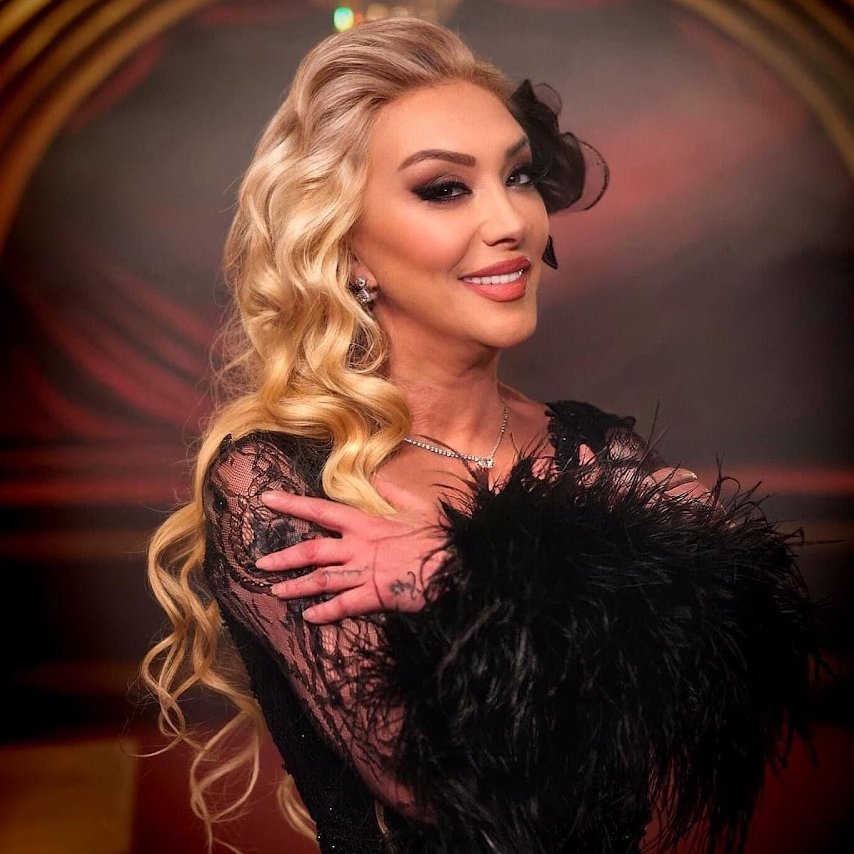 Yalova'da Miras Konusu: Güllü Hanım'ın Geride Bıraktığı Mülkler ve Banka Hesapları