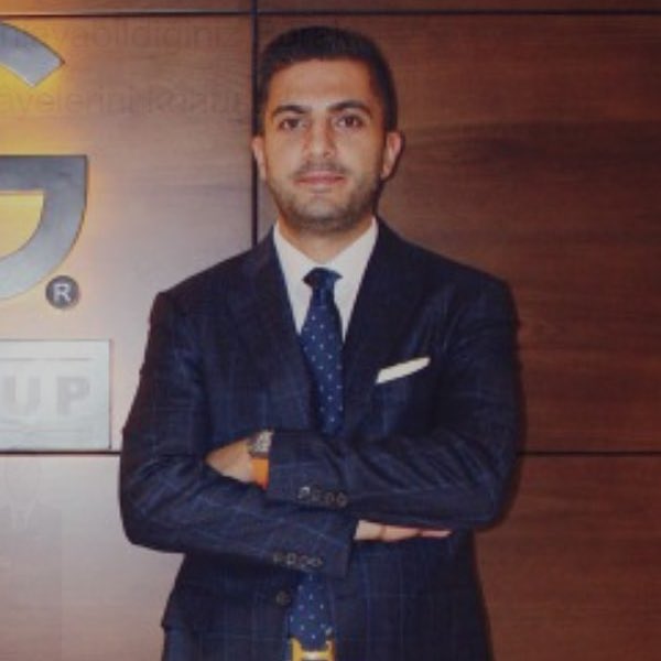 Kasım Garipoğlu ve Burak Ateş Hakkında Yakalama Kararı Çıkarıldı