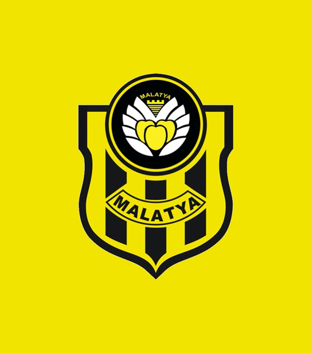 Yeni Malatyaspor, 3. Lig'e Düştü