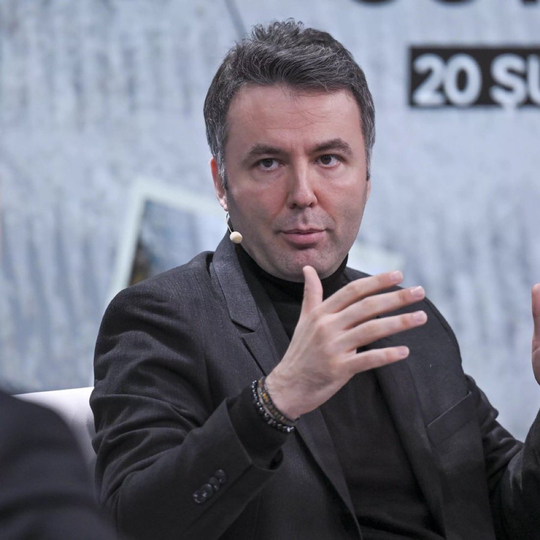 Tanık İfadesi: Mehmet Akif Ersoy'un Uyuşturucu Siparişi ve Ev Partileri