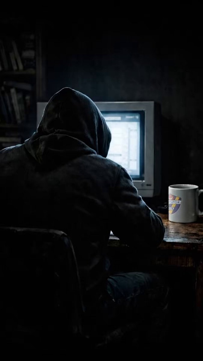 Eyüpspor'un Fenerbahçe Maçı Öncesi Paylaşımı Gündem Oldu