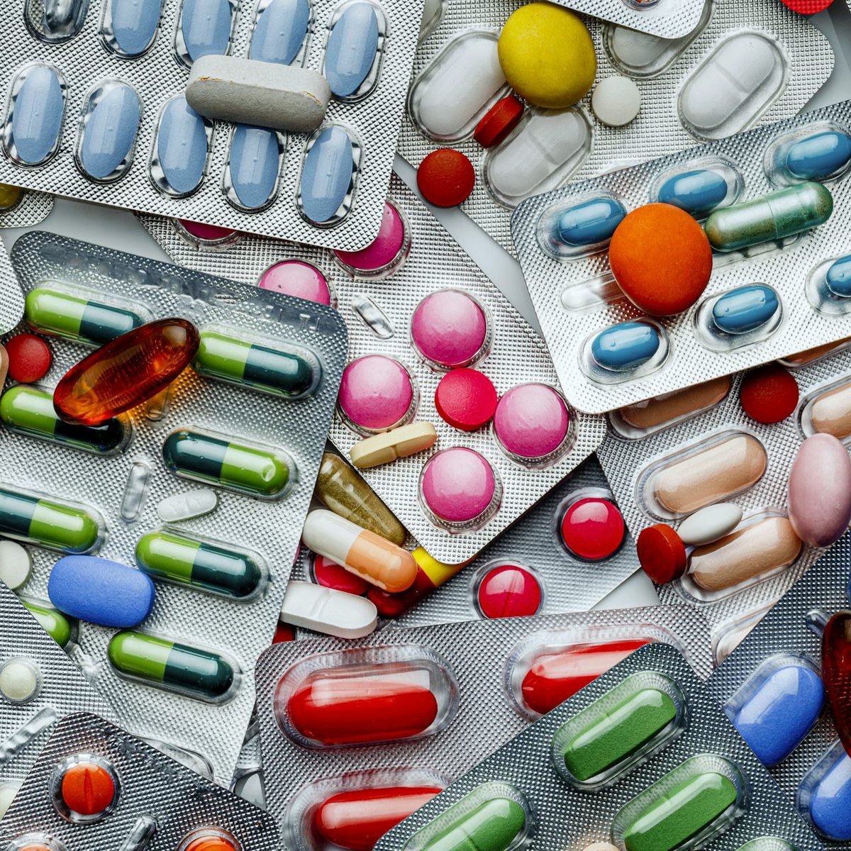 İlaç Fiyatlarında Euro Kuru Yüzde 16.9 Artırıldı