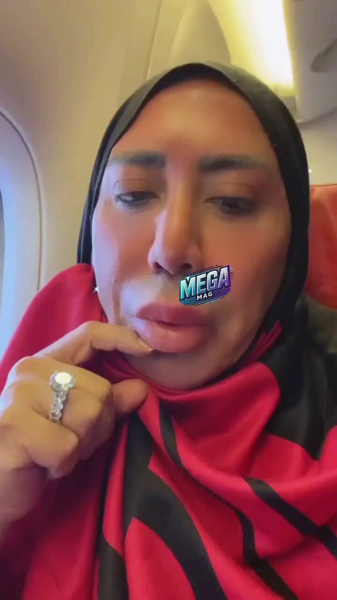 Murat Övüç, Halkı Kin ve Düşmanlığa Tahrik Suçundan Tutuklandı