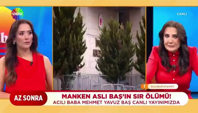 İstanbul Cumhuriyet Başsavcılığı, Okan Buruk Hakkındaki İfade İddialarını Yalanladı