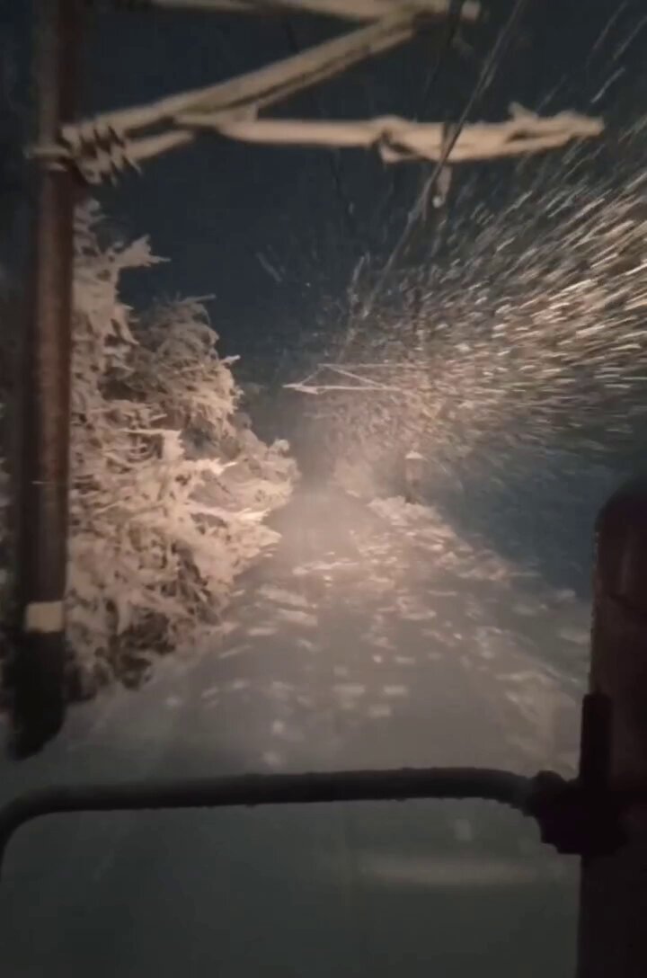 Turistik Doğu Ekspresi Seferleri Başladı: Ankara-Kars Ücretleri Açıklandı