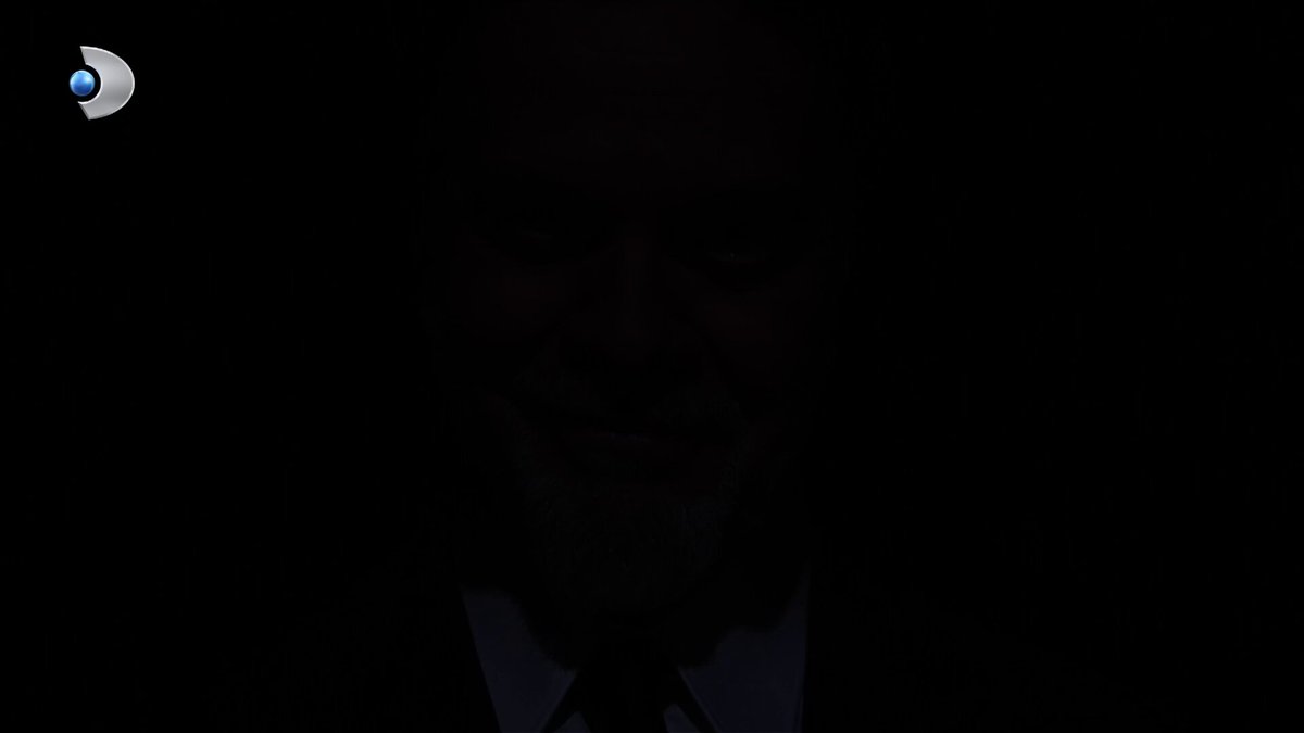 Beyazıt Öztürk'ün Yeni Yarışma Programı 