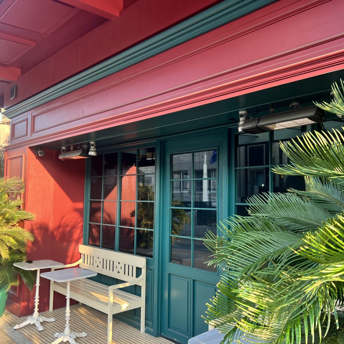 Kütüphane İsimli Mekanın İşletme Müdürü Uyuşturucu Soruşturmasında Gözaltına Alındı