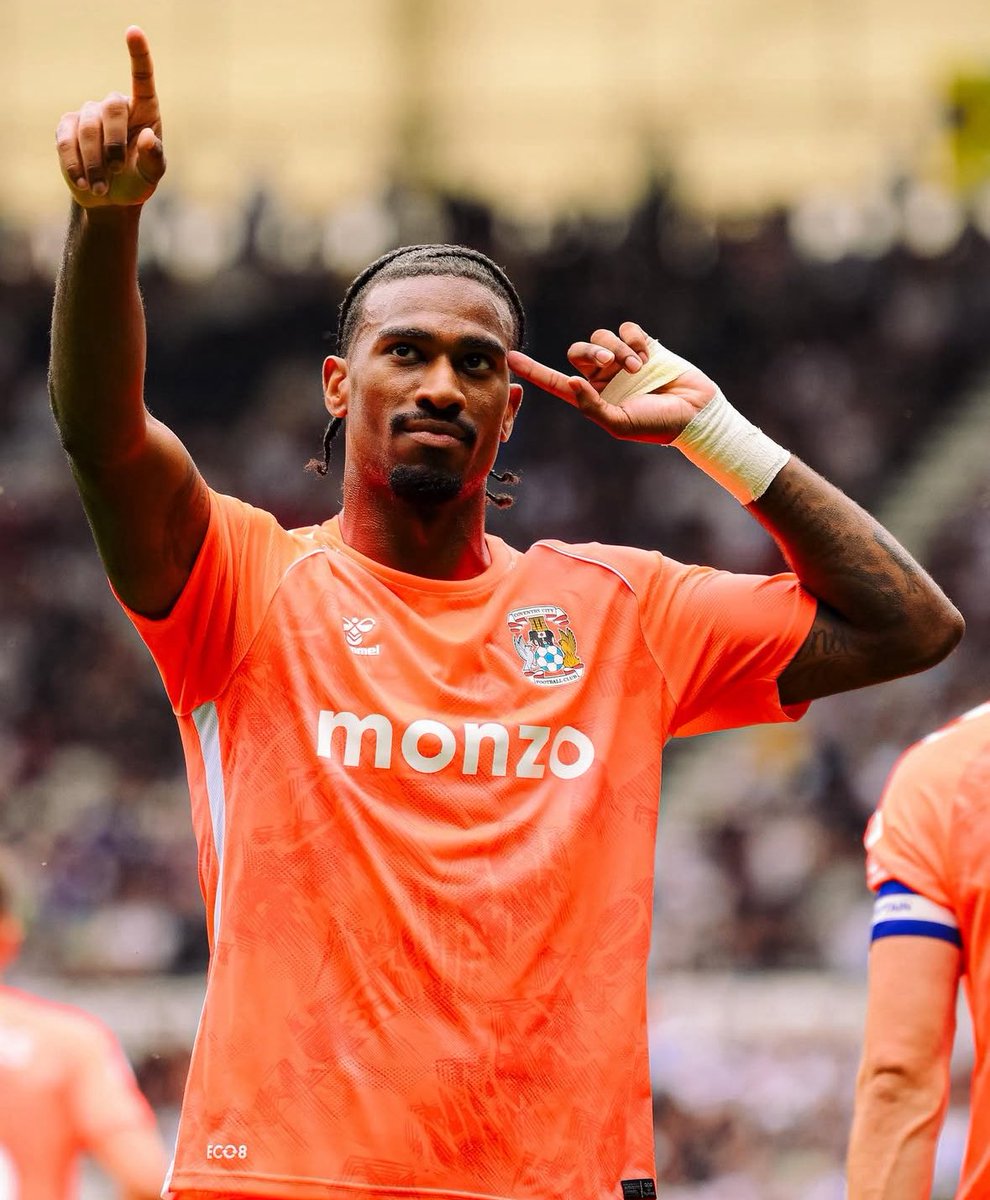 Antalyaspor'un Yıldızı Haji Wright'a 270 Milyon Dolarlık Dev Fiyat Etiketi