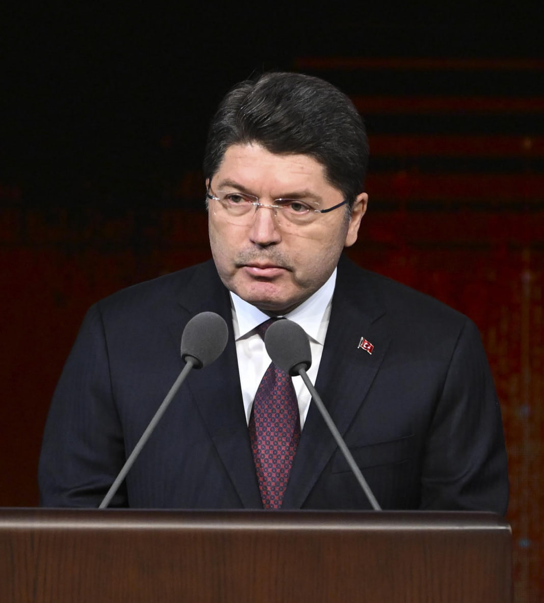 Ceza İnfaz Sisteminde Eşitsizlikleri Gideren Yeni Düzenleme Yürürlüğe Girdi