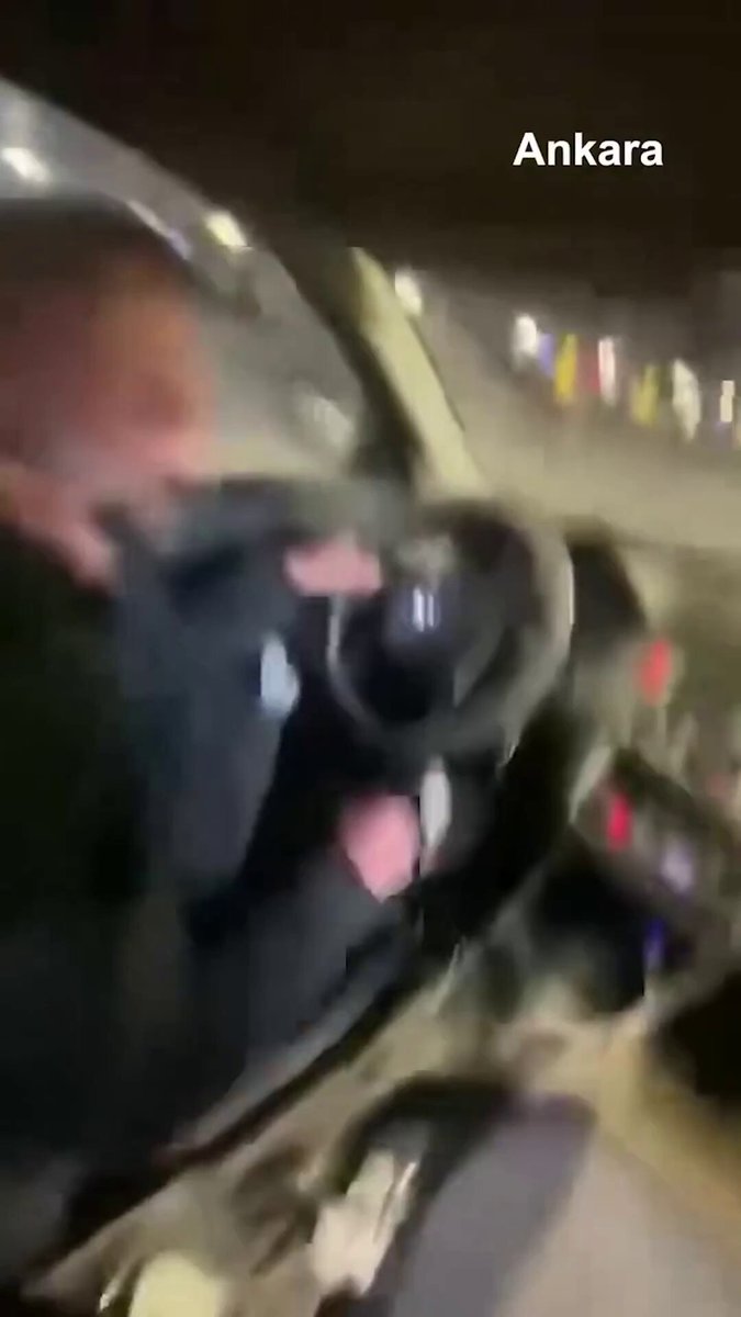 Martı TAG Çağrısı Sonrası Sürücüyü Darp Eden Taksicilere Hapis Cezası