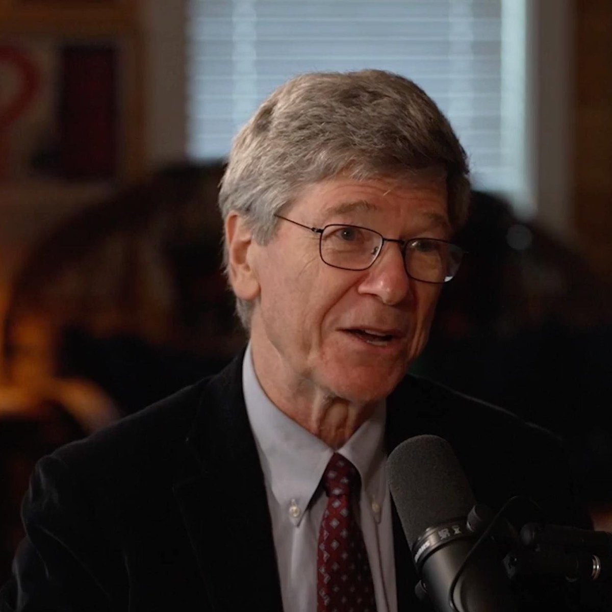 Türkiye'nin Savunma Sanayisi Yükselişi NATO Düzenini Sarsıyor