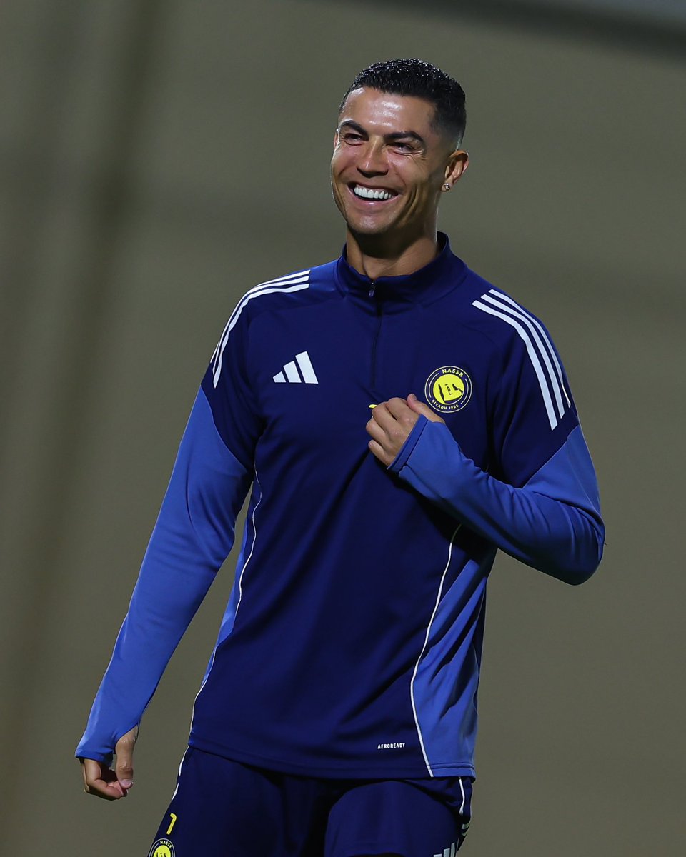 Futbolun En Kazançlı İsimleri Açıklandı: Ronaldo Gelir Listesinde Zirvede