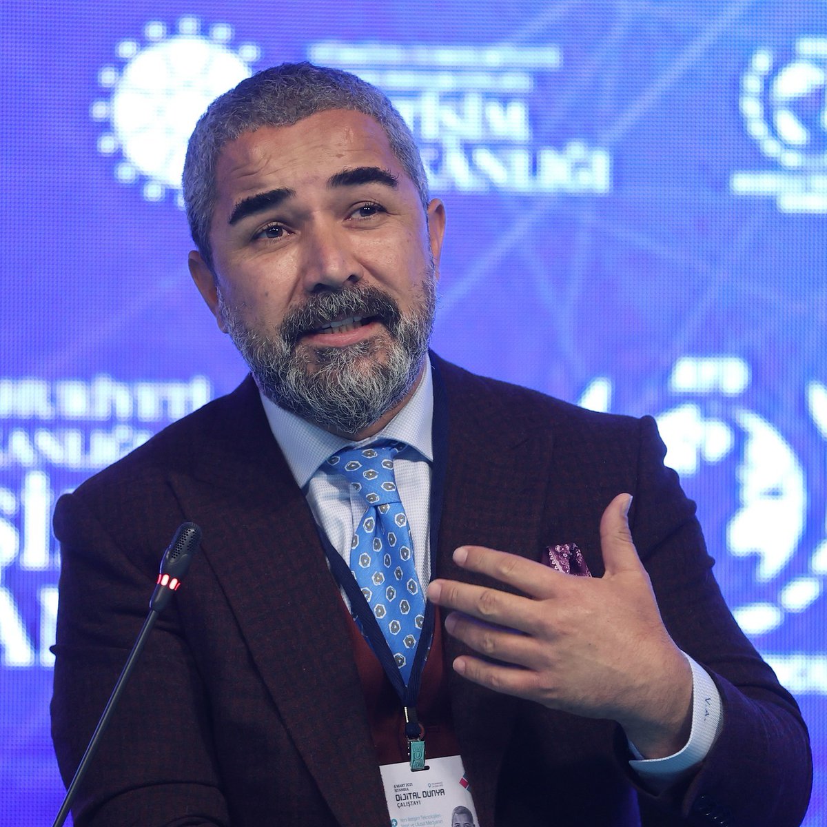 Veyis Ateş ve Taner Çağlı Uyuşturucu Soruşturması Kapsamında Gözaltına Alındı