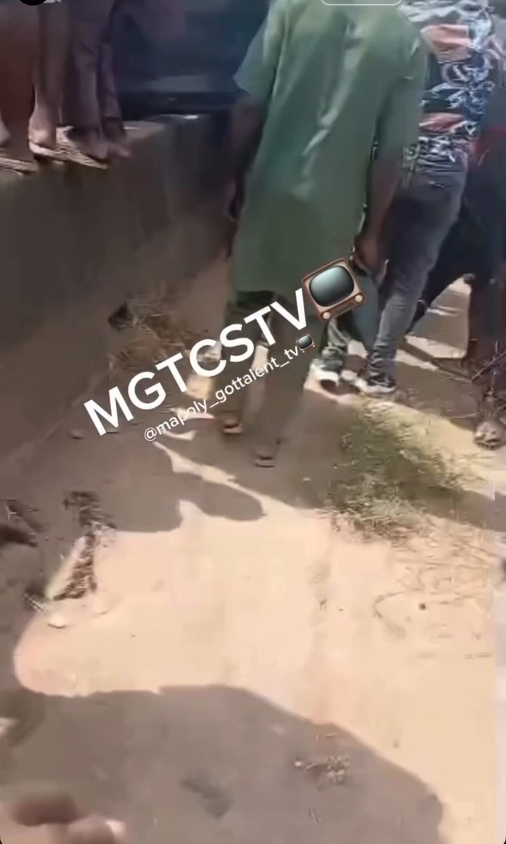 Boksör Anthony Joshua Nijerya'da Trafik Kazası Geçirdi: 2 Kişi Hayatını Kaybetti