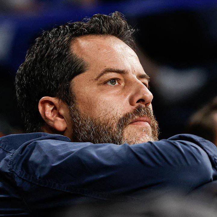 Erden Timur'dan Taraftar Mesajı: 