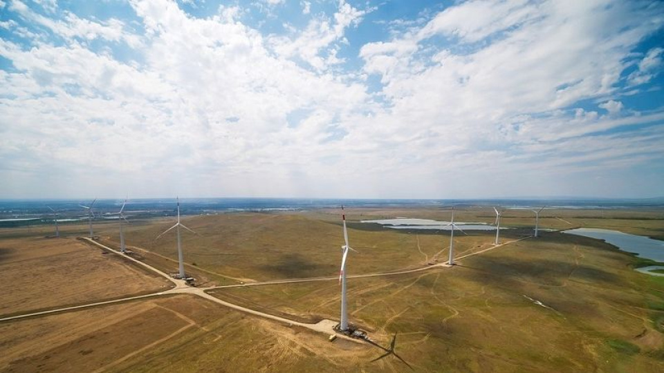 2026 Yılı YEKDEM Fiyatları Açıklandı