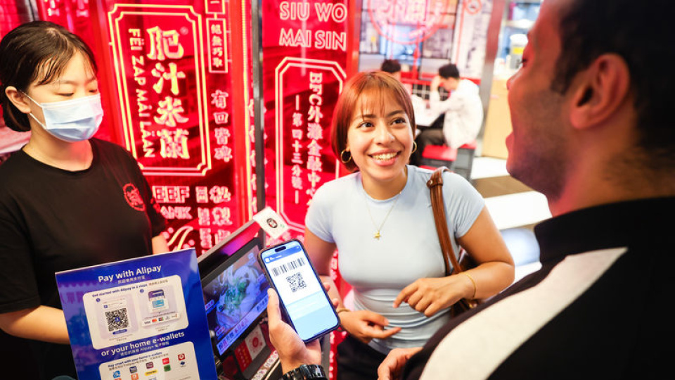 Çin, 2026 Tüketim Teşviki İçin 9 Milyar Dolarlık İlk Fon Paketini Açıkladı