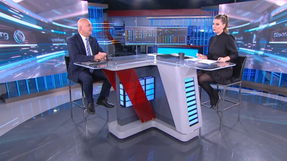 Sigorta Sektörü BES'te Devlet Katkısının Düşürülmesine Karşı Çıkıyor