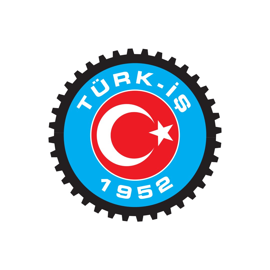 Açlık ve Yoksulluk Sınırları Açıklandı: Aralık Ayında Rakamlar Yükselişte