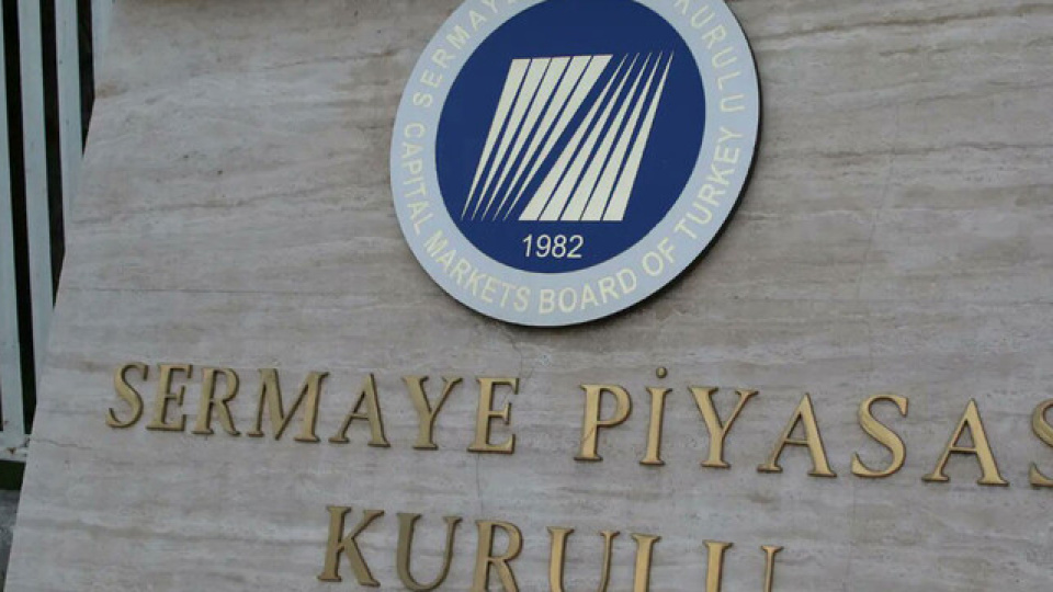 SPK, Fenerbahçe'nin 5 Milyar TL'lik Sermaye Artırımını Onayladı