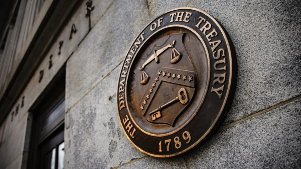 ABD, İran ve Venezuela'ya Yönelik Yeni Yaptırımları Açıkladı