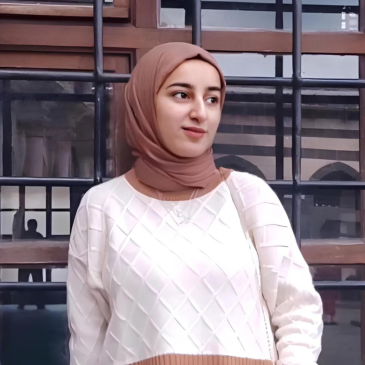 Rojin Kabaiş'in İspanya'ya Gönderilen Telefonunun Şifresi Kırılmaya Başlandı