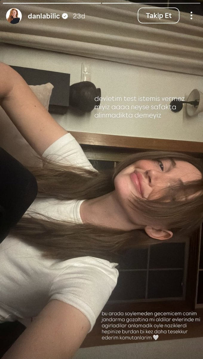 Görev Sırasında Jandarma Personelinin Nazik Davranışları Dikkat Çekti