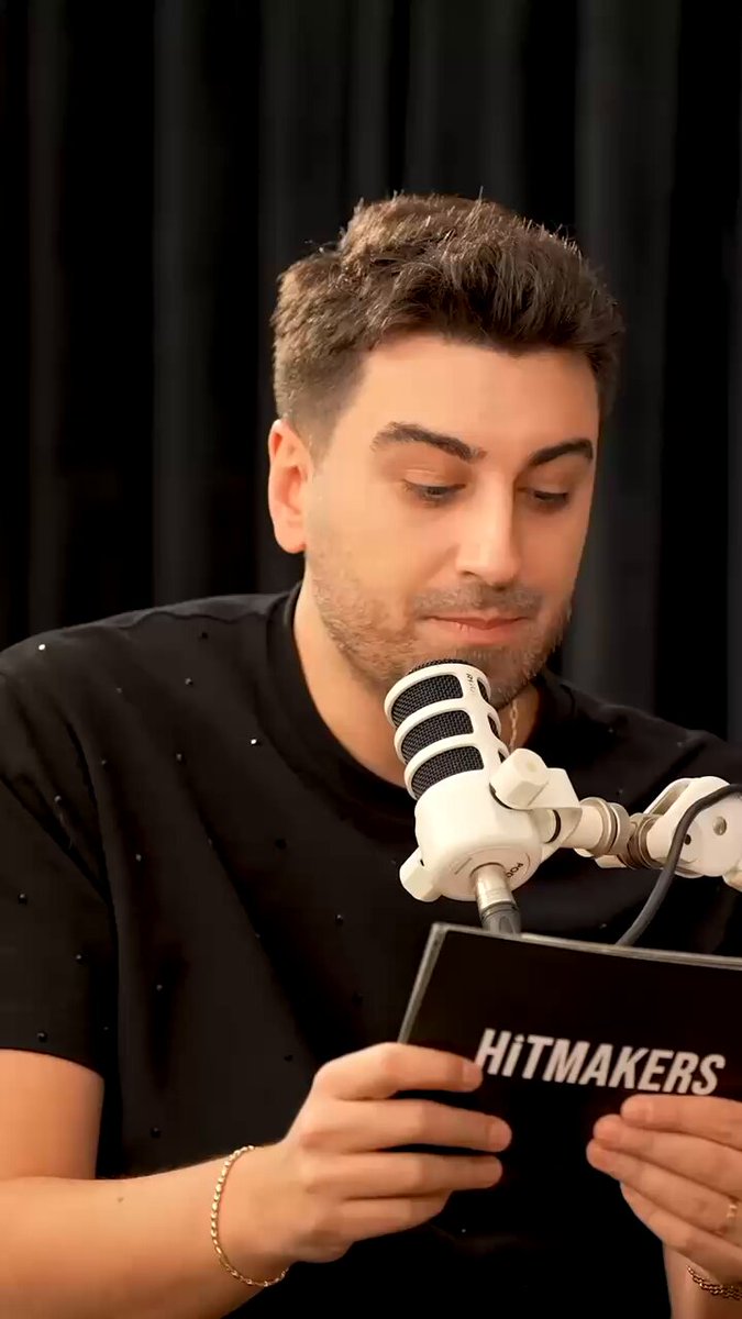 Kenan Doğulu, Dinar Depremi Sonrası Anne ve Babasının Yaşadığı Anıyı Paylaştı